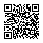 扫描二维码阅读《宅山海》