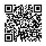 扫描二维码阅读《神雕之我是大魔王》