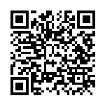 扫描二维码阅读《协议到期不嫁了，我另选法医大佬去领证》