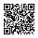 扫描二维码阅读《拍到犯罪现场，全警局追凶被带飞》