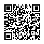 扫描二维码阅读《下山入世，我的手段能通神》