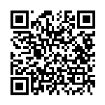 扫描二维码阅读《让你直播看狗，你说人家出轨？》