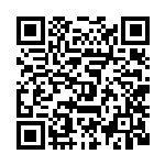 扫描二维码阅读《镇邪秘档》