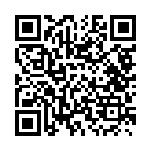 扫描二维码阅读《从1950开始》