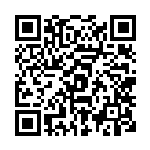 扫描二维码阅读《卖女求财？重生后真千金手撕全家》