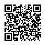 扫描二维码阅读《华娱：这个煤老板太懂艺术了！》