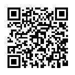 扫描二维码阅读《美人揣崽在大院，反派竟是我老公》