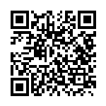 扫描二维码阅读《美武宗》