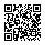 扫描二维码阅读《这就是UFC》