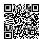 扫描二维码阅读《限时眷恋》