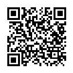 扫描二维码阅读《凿空大帝》