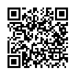 扫描二维码阅读《长平之后，我，赵括逆转乾坤》