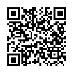 扫描二维码阅读《庶子猖狂》