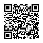 扫描二维码阅读《重回1982：沧海渔歌》