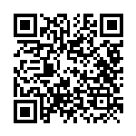 扫描二维码阅读《顶流别追了，盒饭真卖完了》