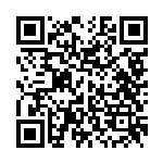 扫描二维码阅读《穿成全网黑糊咖，靠种地爆红全网》