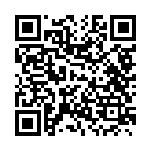 扫描二维码阅读《一夜风流，从绝色女总裁开始无敌》