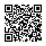 扫描二维码阅读《说好枪战爽游，玩家战场当难民！》