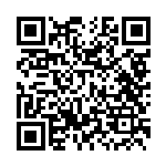 扫描二维码阅读《精灵世界的庄园领主》