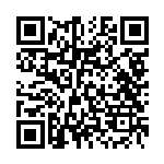 扫描二维码阅读《海贼：开局见闻色满级，揍哭香克斯》