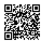 扫描二维码阅读《野花满山村》