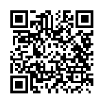 扫描二维码阅读《刚离婚！八千万拆迁款到账！！！》