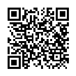 扫描二维码阅读《重生开局被卖，她在七零杀疯了》