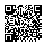 扫描二维码阅读《穿越成恶人，我成了妹妹的救世主》