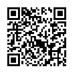 扫描二维码阅读《我的病娇机械妻》