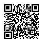 扫描二维码阅读《道具影帝，我的演技无上限》