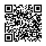 扫描二维码阅读《医道官途：离婚后，我重整权力圈》