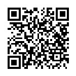 扫描二维码阅读《天幕：开局平账大圣，孙悟空麻了》