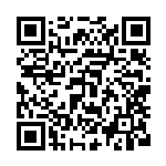 扫描二维码阅读《乡野小医神》