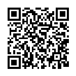 扫描二维码阅读《重回八三：从破产菜馆走向巅峰》