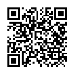 扫描二维码阅读《逃婚后被清冷太子娇养了》