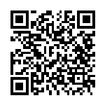 扫描二维码阅读《混蛋！七天后亡国，你传位给我？》