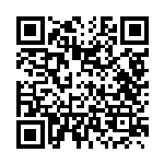 扫描二维码阅读《明月靥》