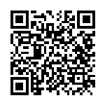 扫描二维码阅读《三小姐决定去死》