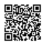 扫描二维码阅读《日常修仙：捡来的仙子有些无敌》