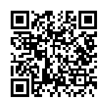 扫描二维码阅读《吞噬星空：正在继承万界遗产》