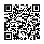 扫描二维码阅读《大明：第一权臣》