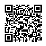 扫描二维码阅读《边疆悍卒：从流民到镇北王》