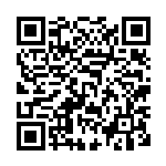 扫描二维码阅读《米国：向西》