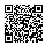 扫描二维码阅读《混在皇宫假太子，可却成了真皇帝》