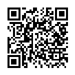 扫描二维码阅读《规则怪谈：无所谓，系统会出手》