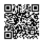 扫描二维码阅读《三国：截胡关张，我真是皇叔！》