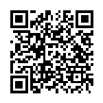 扫描二维码阅读《我，中山，开始穿越》