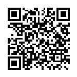 扫描二维码阅读《大明太子的创业生涯》