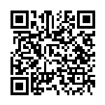 扫描二维码阅读《一心求死，却成九州第一战神》