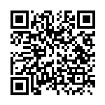 扫描二维码阅读《乱世枭雄：开局怒斩征兵官》